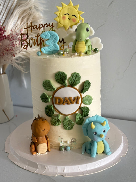 Cake Gallery 9