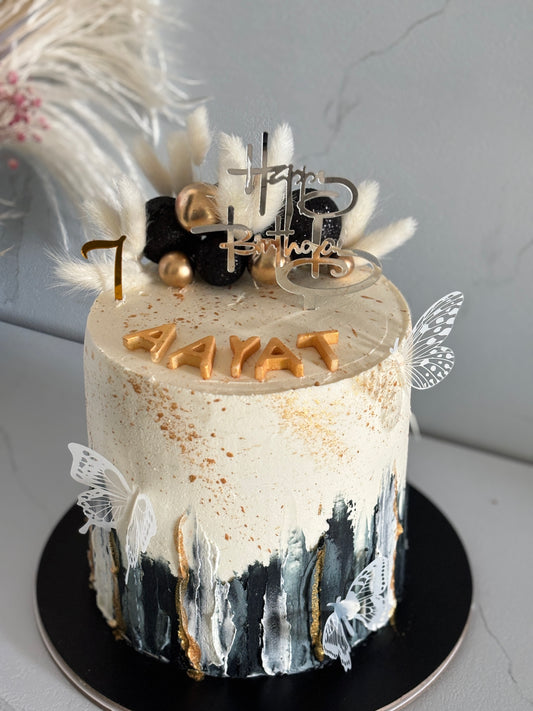 Cake Gallery 8