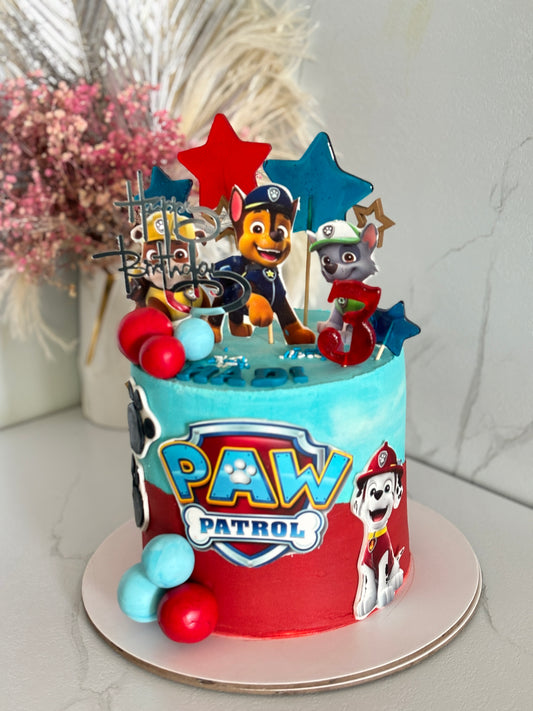 Cake Gallery 7
