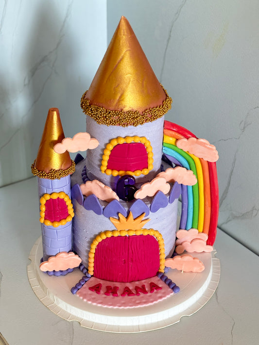 Cake Gallery 4