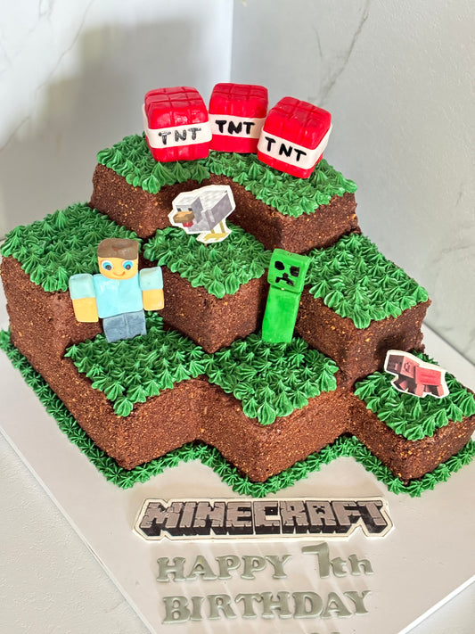 Cake Gallery 2