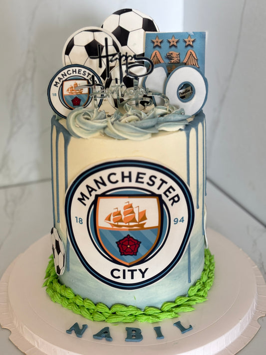 Cake Gallery 5