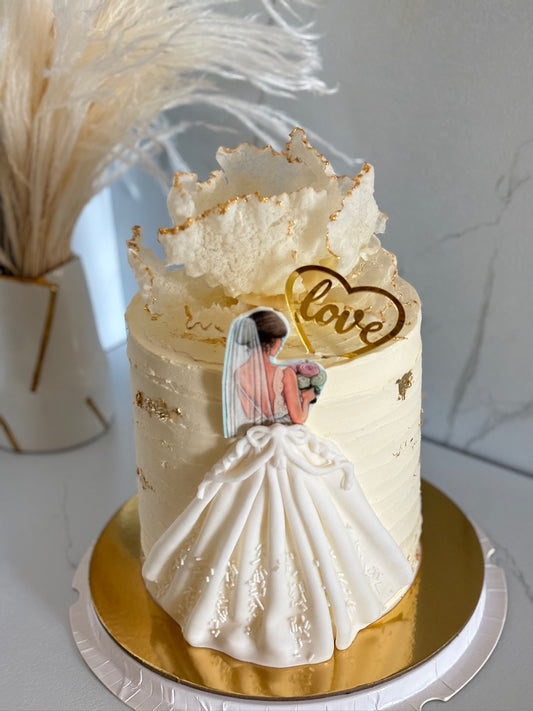 Cake Gallery 13