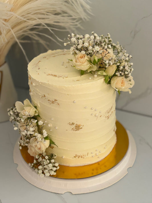 Cake Gallery 10