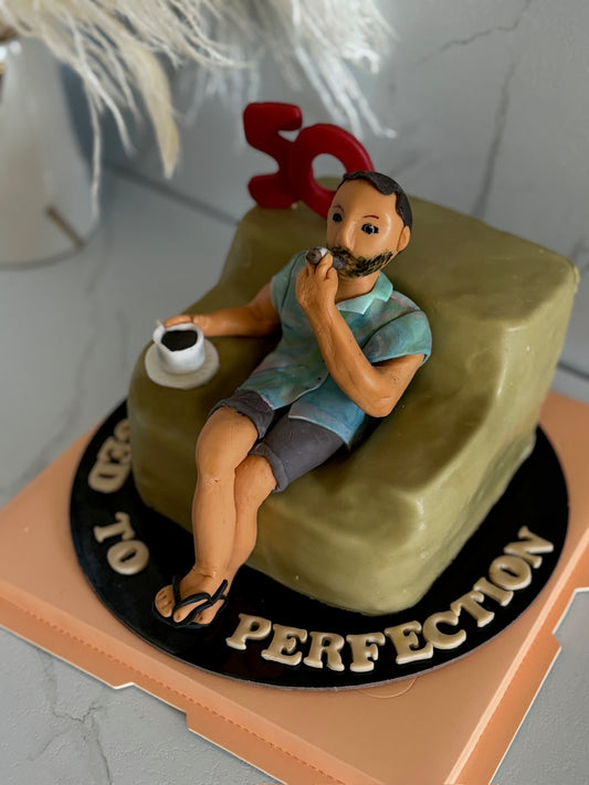 Cake Gallery 9