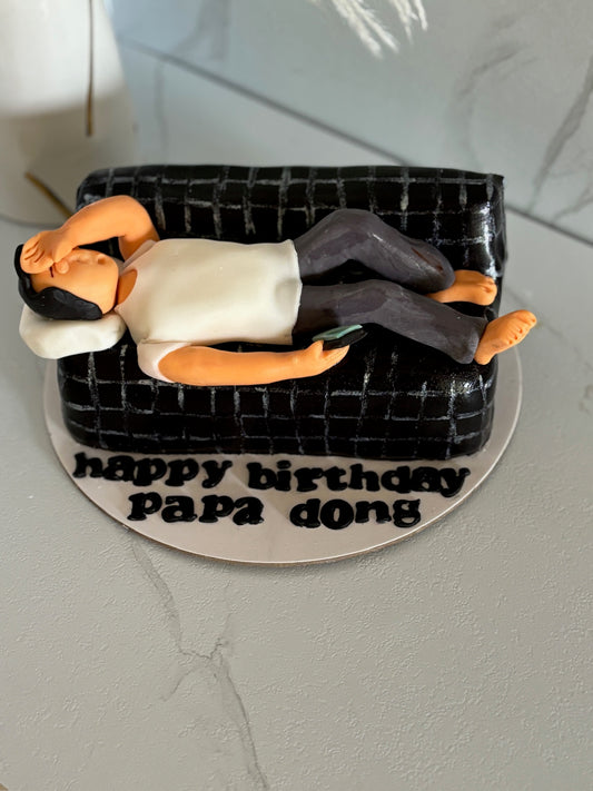 Cake Gallery 5