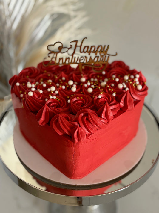 Cake Gallery 7