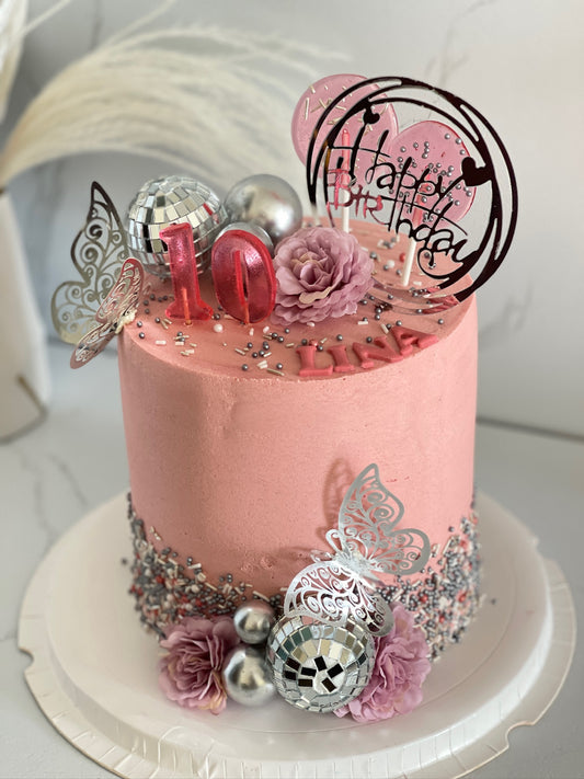 Cake Gallery 15