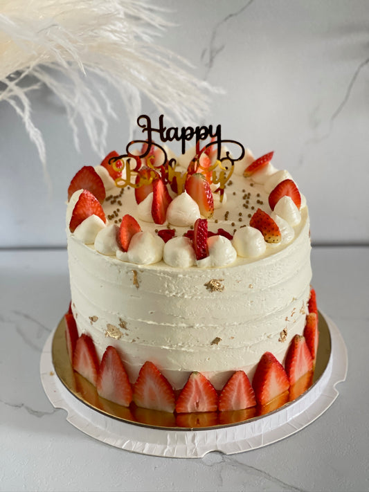Cake Gallery 14