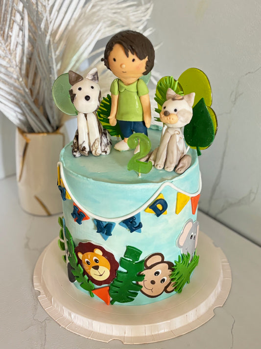 Cake Gallery 15
