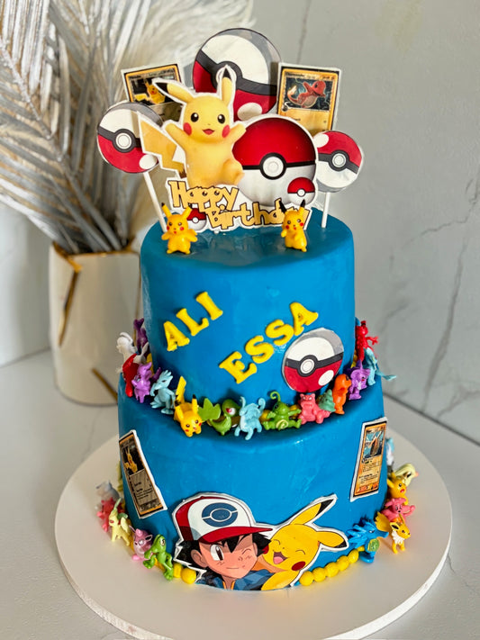 Cake Gallery 13