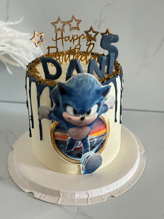 Cake Gallery 14