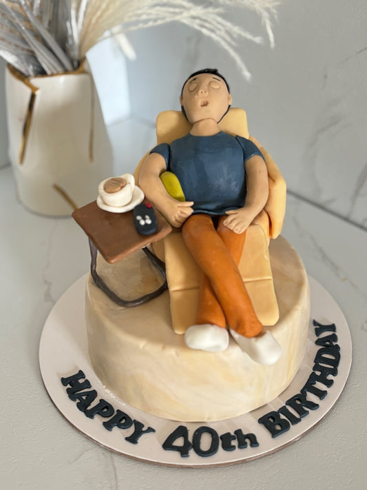 Cake Gallery 4