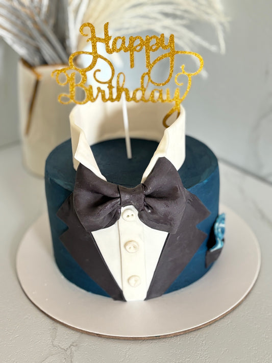 Cake Gallery 3