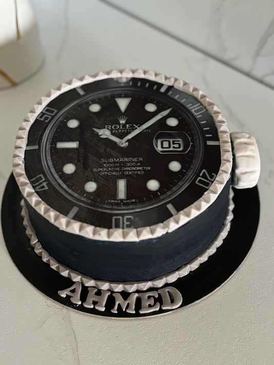Cake Gallery 2