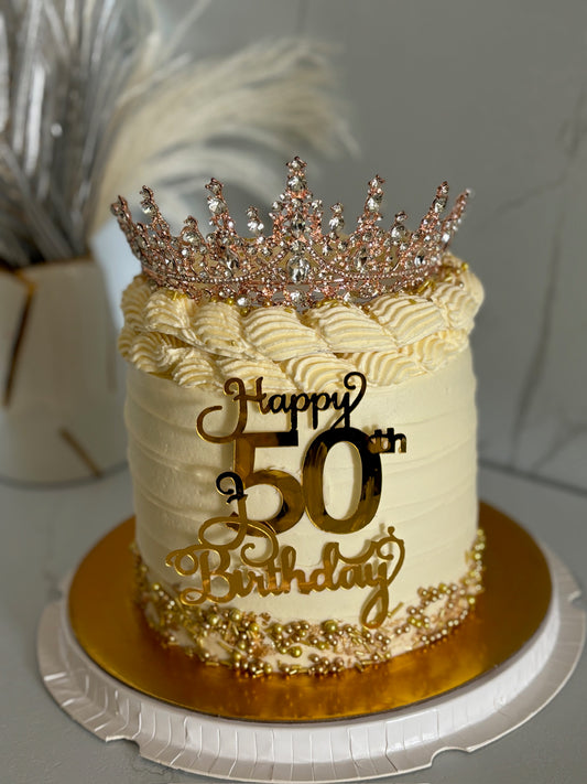 Cake Gallery 1