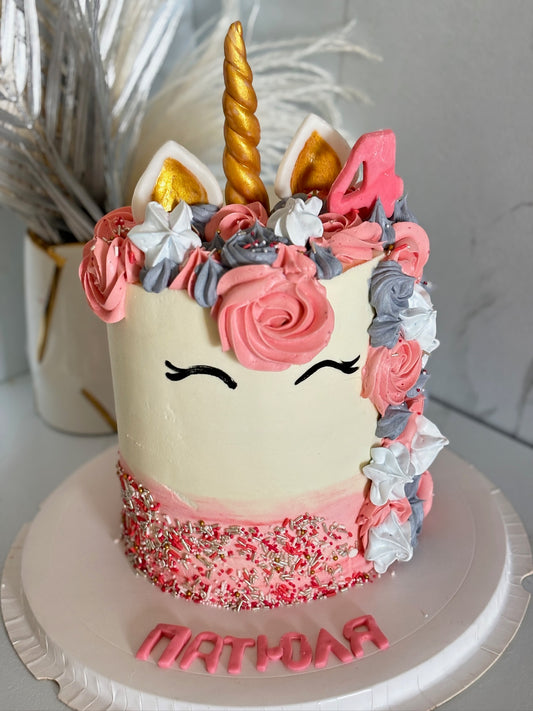 Cake Gallery 6