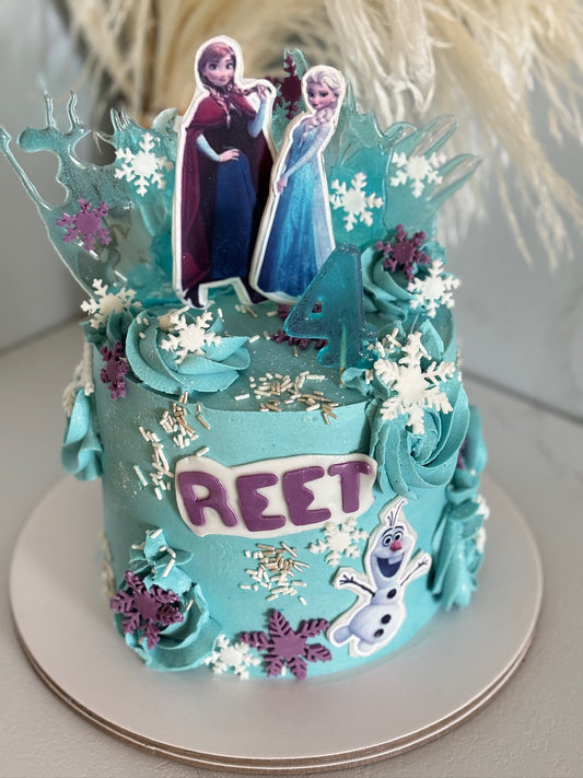 Cake Gallery 8