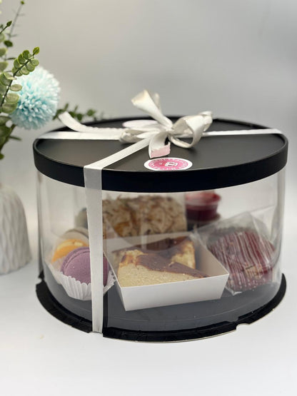 Assorted Dessert Box